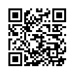 QR Code: /public/read_me/index/45577/file_list