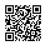 QR Code: /public/read_me/index/45577/start