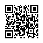 QR Code: /public/read_me/index/45579/file_list