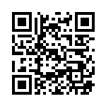QR Code: /public/read_me/index/45581/start