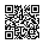 QR Code: /public/read_me/index/45583/file_list