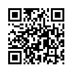 QR Code: /public/read_me/index/45583/start