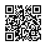 QR Code: /public/read_me/index/45585/file_list