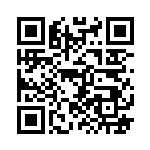 QR Code: /public/read_me/index/45587/file_list
