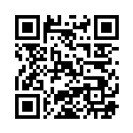 QR Code: /public/read_me/index/45587/start