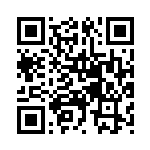 QR Code: /public/read_me/index/45589/file_list