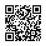 QR Code: /public/read_me/index/45589/start