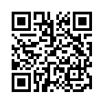 QR Code: /public/read_me/index/45591/file_list