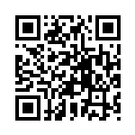 QR Code: /public/read_me/index/45591/start