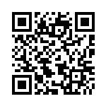 QR Code: /public/read_me/index/45593/file_list