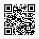 QR Code: /public/read_me/index/45593/start