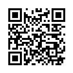 QR Code: /public/read_me/index/45595/file_list