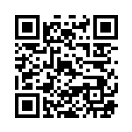 QR Code: /public/read_me/index/45595/start