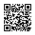 QR Code: /public/read_me/index/45597/file_list