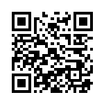 QR Code: /public/read_me/index/45597/start