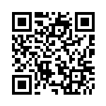 QR Code: /public/read_me/index/45599/file_list