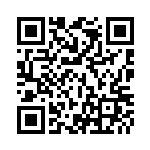 QR Code: /public/read_me/index/45599/start