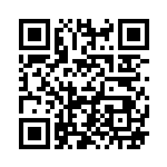 QR Code: /public/read_me/index/4560/file_list