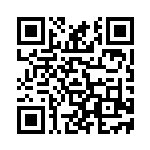 QR Code: /public/read_me/index/4560/start