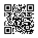 QR Code: /public/read_me/index/45601/file_list