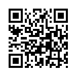 QR Code: /public/read_me/index/45601/start