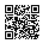 QR Code: /public/read_me/index/45603/file_list