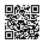 QR Code: /public/read_me/index/45603/start