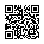 QR Code: /public/read_me/index/45605/file_list