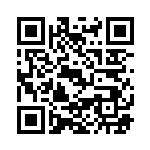 QR Code: /public/read_me/index/45605/start