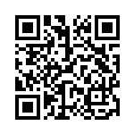 QR Code: /public/read_me/index/45607/file_list