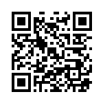 QR Code: /public/read_me/index/45607/start