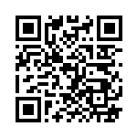 QR Code: /public/read_me/index/45609/file_list
