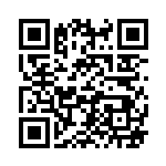 QR Code: /public/read_me/index/4561/file_list
