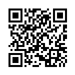 QR Code: /public/read_me/index/4561/start