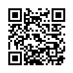 QR Code: /public/read_me/index/45611/start
