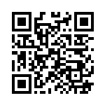 QR Code: /public/read_me/index/45613/file_list