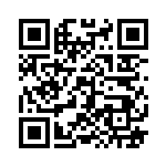 QR Code: /public/read_me/index/45615/file_list