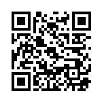 QR Code: /public/read_me/index/45615/start