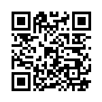 QR Code: /public/read_me/index/45617/file_list