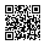 QR Code: /public/read_me/index/45617/start