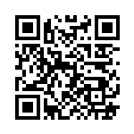 QR Code: /public/read_me/index/45619/file_list