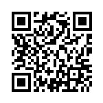 QR Code: /public/read_me/index/45619/start