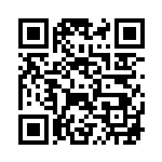 QR Code: /public/read_me/index/4562/start