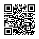 QR Code: /public/read_me/index/45621/file_list