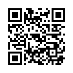 QR Code: /public/read_me/index/45621/start