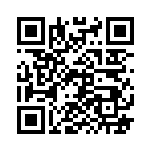 QR Code: /public/read_me/index/45623/file_list