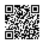 QR Code: /public/read_me/index/45623/start