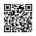 QR Code: /public/read_me/index/45625/file_list
