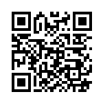 QR Code: /public/read_me/index/45627/file_list