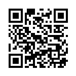 QR Code: /public/read_me/index/45627/start